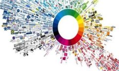 Tokenim安卓版本下载：获取最新加密货币交易工具