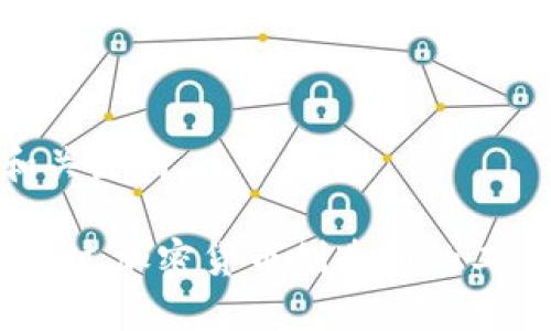 好的和关键词

 如何通过加密货币创造新的工作机会