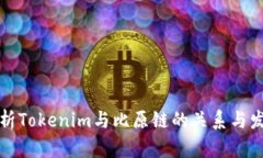 深入解析Tokenim与比原链的关系与发展趋势