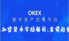 2023年成熟加密货币市场解析：当前趋势与未来展