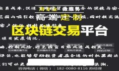   深入解析Token的意义与应用 /  guanjianci token, 数字