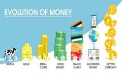 Tokenim 2.0: 如何在DOT上修改提名设置并解决常见问