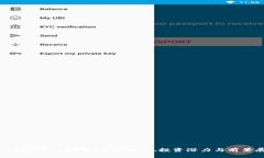 USC加密货币详解：市场分析、投资潜力与前景展