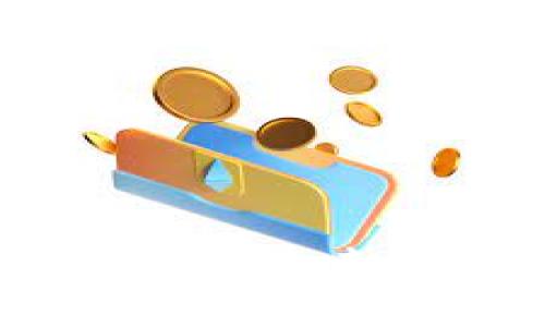 保安如何看待加密货币：未来安全性的机遇与挑战