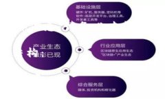 请注意：关于Tokenim2.0是否支持ADA的具体信息，请