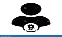 Tokenim 2.0无法使用的原因及解决方案详解