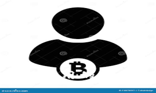 Tokenim 2.0无法使用的原因及解决方案详解