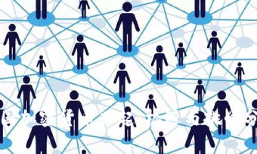 泰国加密货币兴起：机遇与挑战分析