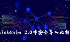 如何在Tokenim 2.0中安全导入比特派私钥