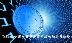 Tokenim：深入解析加密市场的动态与趋势