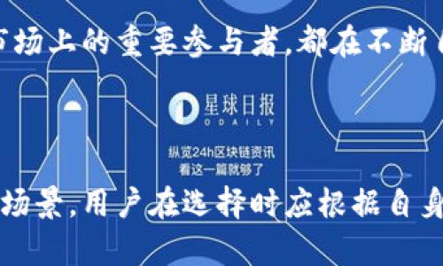   Tokenim 2.0与欧易：深入解析数字资产交易平台的未来 / 

 guanjianci Tokenim 2.0, 欧易, 数字资产交易, 区块链 /guanjianci 

### 引言

随着区块链技术的蓬勃发展，数字资产逐渐成为投资者关注的焦点。而在这个快速发展的领域中，交易平台的选择显得尤为重要。本文将详细解析Tokenim 2.0和欧易这两个数字资产交易平台，帮助用户了解它们的特性、优势以及未来的发展前景。

### Tokenim 2.0概述

Tokenim 2.0是最新版本的Tokenim平台，致力于为用户提供高效、安全的数字资产交易服务。相比于其前身，Tokenim 2.0在用户体验、功能性和安全性上做了全面的升级。

#### 1. 用户界面

Tokenim 2.0采用了更加友好的用户界面，简化了交易流程，使得无论是新手还是有经验的投资者，都能够快速上手。平台提供了一系列的实用工具，如实时市场数据、图表分析工具等，帮助用户做出更明智的交易决策。

#### 2. 安全性

安全性在交易平台中至关重要。Tokenim 2.0引入了多重身份验证机制和冷钱包存储技术，确保用户的资产安全。此外，平台还定期进行安全审核和漏洞扫描，以防范各种潜在风险。

#### 3. 支持多种数字资产

Tokenim 2.0支持多种主流数字资产的交易，包括比特币、以太坊、莱特币等。平台还会定期新增新兴的数字资产，满足用户的多样化需求。

### 欧易概述

欧易（OKEx）是一家全球知名的数字资产交易平台，以其丰富的产品线和高流动性著称。自成立以来，欧易便致力于提升用户的交易体验和增加数字资产投资的可及性。

#### 1. 产品种类丰富

欧易提供多种交易产品，包括现货交易、合约交易、期权交易等，用户可以根据自己的风险偏好和投资目标选择合适的产品。这种多样性使得不同类型的投资者都能在欧易找到适合自己的投资方式。

#### 2. 高流动性

由于欧易的用户基础庞大，平台上的交易量也非常可观，这意味着用户可以享受到较高的流动性。在高流动性的环境中，用户能够更快地完成交易，减少价格波动带来的风险。

#### 3. 教育资源

欧易重视用户教育，平台上不仅提供了丰富的交易教程和市场分析，还定期举行线上研讨会，帮助用户提升自己的投资水平。

### Tokenim 2.0与欧易的比较

从上述概述可以看出，Tokenim 2.0与欧易各有千秋。以下将从几个方面进行详细比较：

#### 1. 用户界面与使用体验

Tokenim 2.0的界面设计更加简洁，注重用户体验，尤其适合新手用户。而欧易虽然功能丰富，但相对复杂的界面可能会让新手感到困惑。

#### 2. 交易产品

欧易在交易产品的多样性上更胜一筹，提供的合约交易和期权交易为用户提供了更多的投资选择。而Tokenim 2.0在现货交易上可能更专注。

#### 3. 安全保障

在安全方面，Tokenim 2.0通过多重身份验证和冷钱包存储提供了良好的保护，而欧易同样采取了一系列的安全措施，但因为其用户基数庞大，可能面临的安全风险相对更高。

#### 4. 教育资源

欧易对用户教育的重视使得新手用户能够快速适应市场，而Tokenim 2.0的教育资源相对较少，可能需要用户自主寻找学习资料。

#### 5. 用户支持与服务

在用户支持方面，欧易的客服团队反应迅速、服务专业，而Tokenim 2.0虽然也提供支持，但在品牌知名度和用户基础庞大的情况下，服务的质量和响应速度可能存在差距。

### 可能相关的问题

在备受关注的数字资产交易中，许多用户可能会有以下几个问题：

#### 问题1：Tokenim 2.0与欧易哪个更适合新手用户？

对于新手用户来说，选择一个友好的交易平台至关重要。Tokenim 2.0由于其简洁的界面和易于理解的交易流程，可能更适合那些刚入门的投资者。而对于那些想要深入学习和参与多种交易产品的用户，欧易提供的丰富资源和教育支持可能更有吸引力。

#### 问题2：安全性如何评估？

安全性是用户选择交易平台时最大的顾虑之一。Tokenim 2.0采用冷钱包存储及多重身份验证，可以在一定程度上保障用户资产的安全。而欧易同样重视安全，但其庞大的用户群体可能使其成为黑客的目标。因此，用户在选择时需权衡安全性和使用体验。

#### 问题3：流动性如何影响交易？

流动性直接影响交易的效率和成本。欧易因其庞大用户基数，提供了高流动性的交易环境，用户能够以较低的滑点完成交易。而Tokenim 2.0流动性相对较低，因此在交易量较大的情况下，用户可能会面临较高的滑点风险。

#### 问题4：关于交易费用的比较

交易费用是用户在选择交易平台时不可忽视的一个因素。Tokenim 2.0和欧易在费用结构上可能存在一定差异，用户应仔细查看平台的费用说明，了解各种费用（包括提现费用、交易手续费等），选择最符合自身需求的平台。

#### 问题5：未来发展趋势如何？

未来，数字资产交易平台将会逐步整合更多的区块链技术，提升交易的安全性和用户体验。Tokenim 2.0和欧易作为市场上的重要参与者，都在不断自身业务以适应市场的变化。投资者需要关注这些平台的动态，抓住市场机会。

### 总结

通过对Tokenim 2.0和欧易的深入解析，可以看出这两者都是出色的数字资产交易平台，各自有其独特的优势和适用场景。用户在选择时应根据自身的需求、交易习惯和风险承受能力进行考量。无论选择哪个平台，持续学习和保持对市场的敏感都是成功投资的关键。