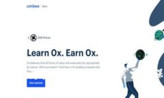 tiaotiTokenim 2.0中国版：解锁区块链投资新机遇/t