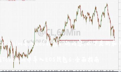 关于“tokenim导入eos钱包6”的内容，以下是的和关键词：

如何在Tokenim中导入EOS钱包6：全面指南