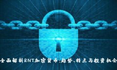 全面解析RNT加密货币：趋势、特点与投资机会