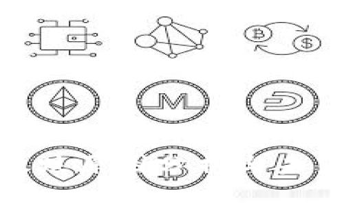 加密货币暴跌原因分析与未来走势预测